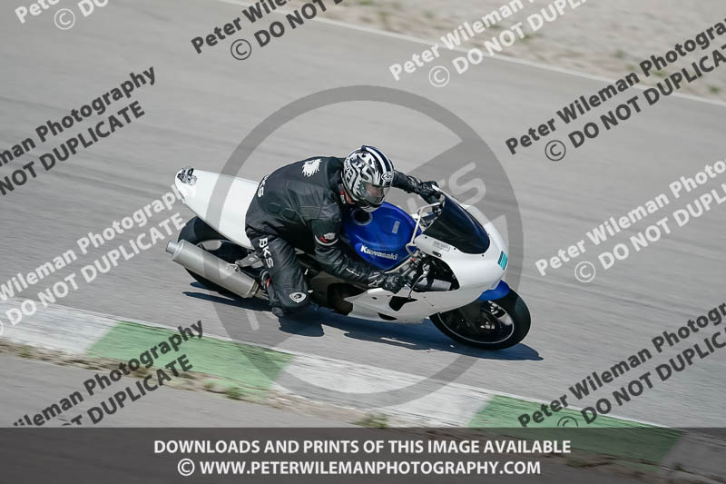 enduro digital images;event digital images;eventdigitalimages;no limits trackdays;park motor;park motor no limits trackday;park motor photographs;park motor trackday photographs;peter wileman photography;racing digital images;trackday digital images;trackday photos